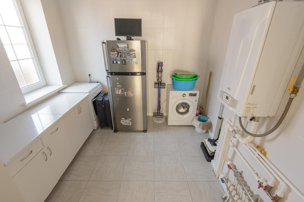 
  Продается дом, 150 м², хутор Ленинаван
. Фото 22.