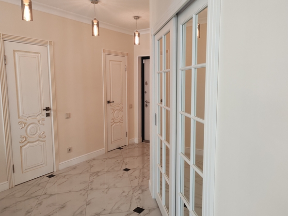 
  Продается 3-комн. квартира, 80 м², Эстонская ул
. Фото 13.