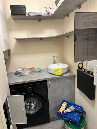 
  Продается 3-комн. квартира, 80 м², Эстонская ул
. Фото 26.