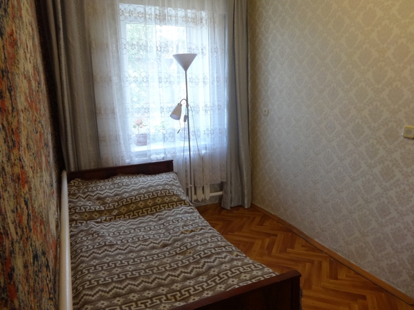 
  Продается дом, 116.3 м², Ростов-на-Дону
. Фото 20.