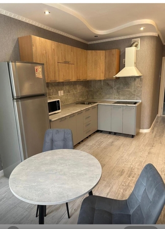 
  Продается 2-комн. квартира, 74 м², Театральный пр-кт, д. 81
. Фото 5.