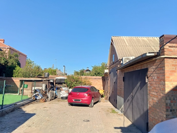 
  Продается дом, 35 м², Ростов-на-Дону
. Фото 5.