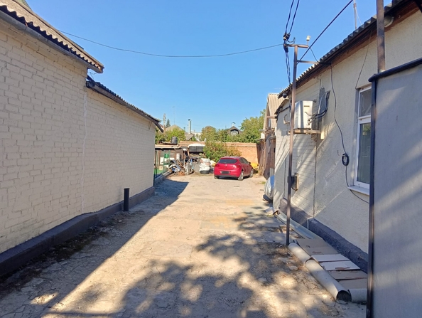 
  Продается дом, 35 м², Ростов-на-Дону
. Фото 6.