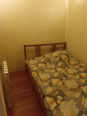 
  Продается дом, 35 м², Ростов-на-Дону
. Фото 10.