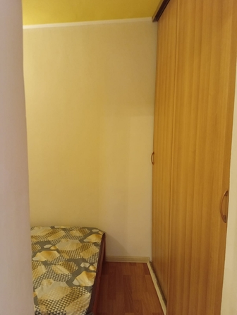 
  Продается дом, 35 м², Ростов-на-Дону
. Фото 12.