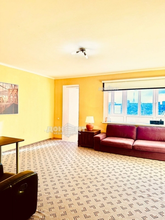 
  Продается 3-комн. квартира, 123.5 м², Братский пер, д. 48/19
. Фото 6.