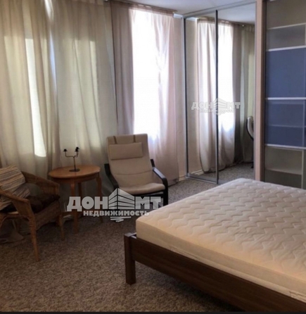 
  Продается 3-комн. квартира, 123.5 м², Братский пер, д. 48/19
. Фото 11.