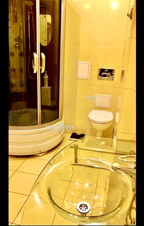 
  Продается 3-комн. квартира, 123.5 м², Братский пер, д. 48/19
. Фото 15.