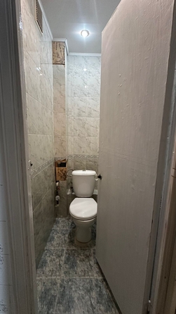 
  Продается 2-комн. квартира, 53 м², Комарова б-р, д. 28/1
. Фото 8.