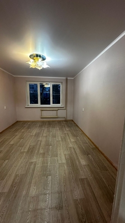 
  Продается 2-комн. квартира, 53 м², Комарова б-р, д. 28/1
. Фото 11.
