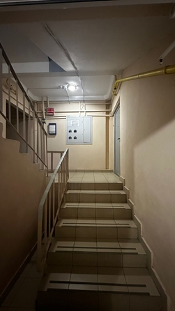 
  Продается 2-комн. квартира, 53 м², Комарова б-р, д. 28/1
. Фото 12.