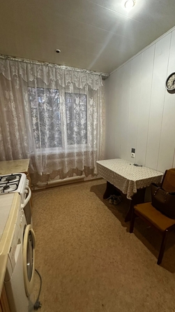 
  Продается 2-комн. квартира, 53 м², Комарова б-р, д. 28/1
. Фото 14.