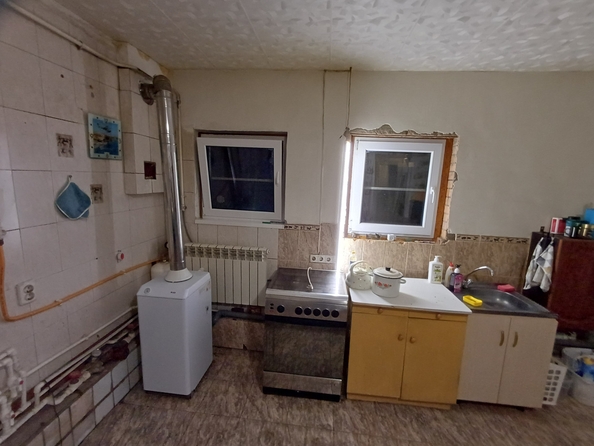 
  Продается дом, 63 м², Ростов-на-Дону
. Фото 6.