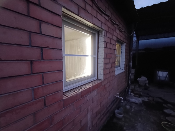 
  Продается дом, 63 м², Ростов-на-Дону
. Фото 20.