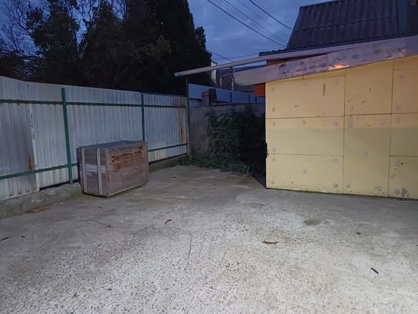 
  Продается дом, 63 м², Ростов-на-Дону
. Фото 22.