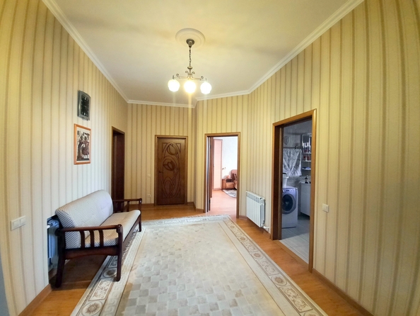 
  Продается дом, 392.8 м², хутор Ленинаван
. Фото 9.
