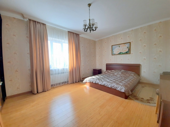 
  Продается дом, 392.8 м², хутор Ленинаван
. Фото 12.