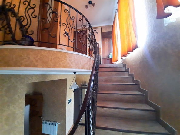 
  Продается дом, 392.8 м², хутор Ленинаван
. Фото 20.