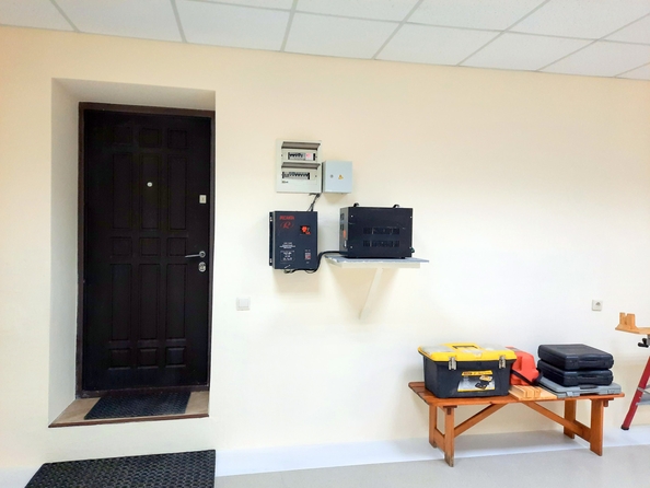 
  Продается дом, 392.8 м², хутор Ленинаван
. Фото 28.