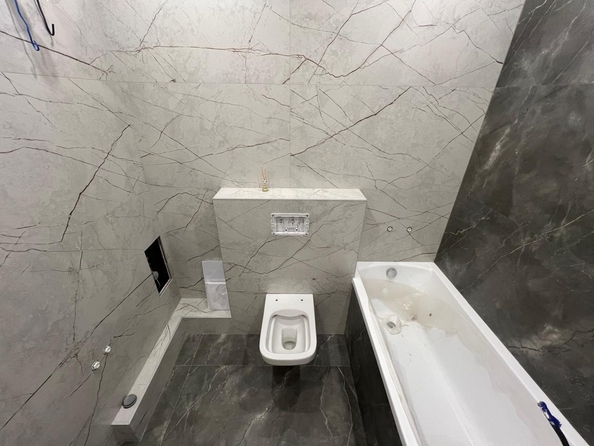 
  Продается студия, 23.8 м², Нансена ул, д. 103/1
. Фото 5.