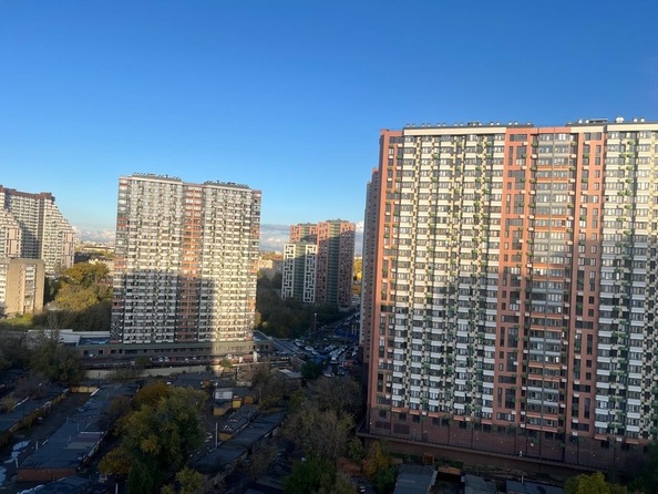 
  Продается студия, 23.8 м², Нансена ул, д. 103/1
. Фото 10.