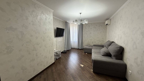 
  Продается 3-комн. квартира, 84 м², Вересаева ул, д. 103
. Фото 4.
