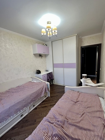 
  Продается 3-комн. квартира, 84 м², Вересаева ул, д. 103
. Фото 7.