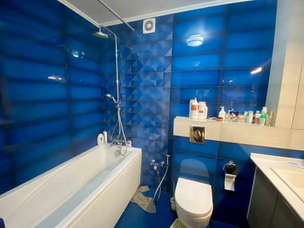 
  Продается 3-комн. квартира, 84 м², Вересаева ул, д. 103
. Фото 10.