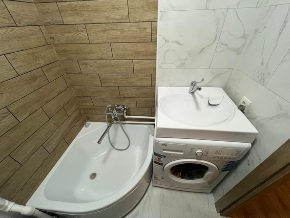 
  Продается студия, 18.5 м², Еременко ул, д. 87
. Фото 8.