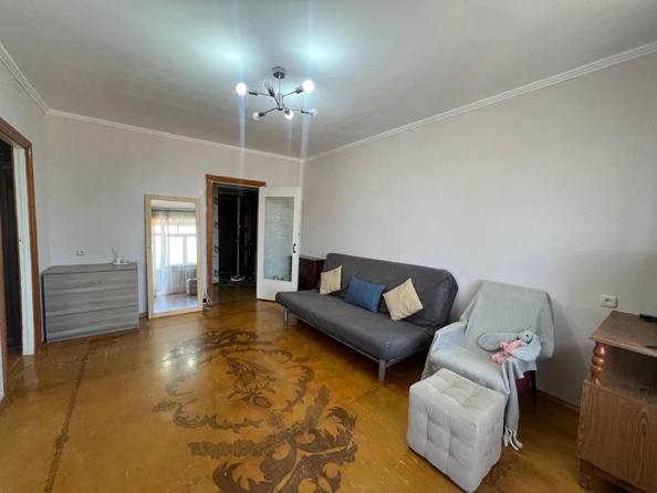 
  Продается 2-комн. квартира, 41.4 м², Крепостной пер, д. 132
. Фото 9.