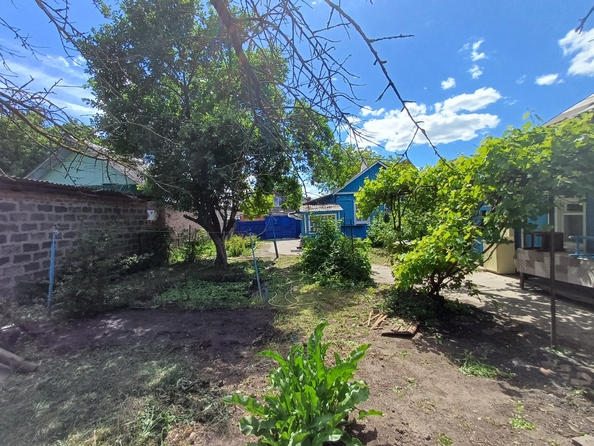 
  Продается дом, 50 м², Ростов-на-Дону
. Фото 10.