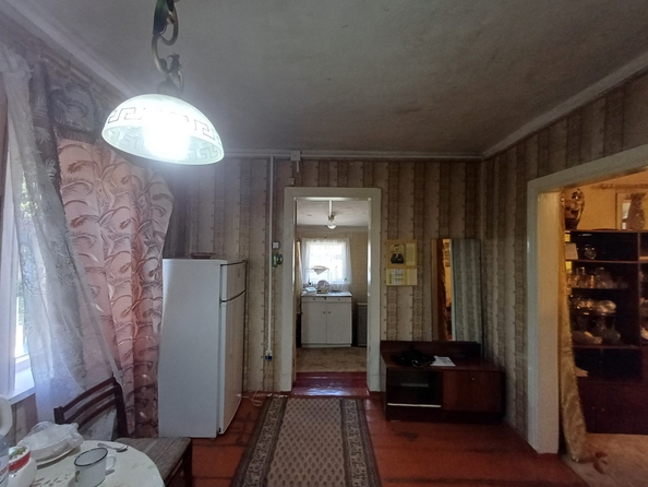 
  Продается дом, 50 м², Ростов-на-Дону
. Фото 15.