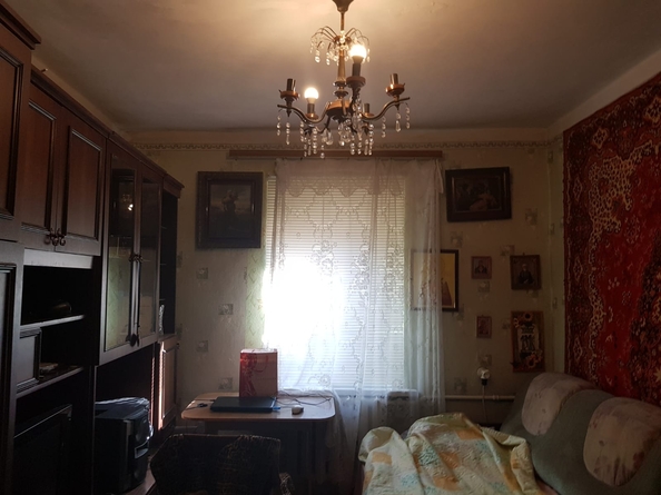 
  Продается дом, 61 м², Ростов-на-Дону
. Фото 3.