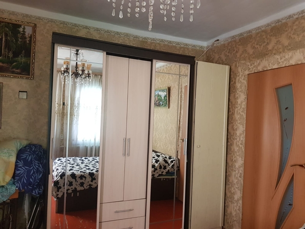 
  Продается дом, 61 м², Ростов-на-Дону
. Фото 5.