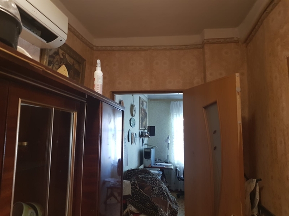 
  Продается дом, 61 м², Ростов-на-Дону
. Фото 7.