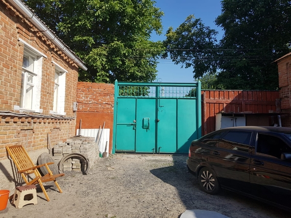 
  Продается дом, 61 м², Ростов-на-Дону
. Фото 9.