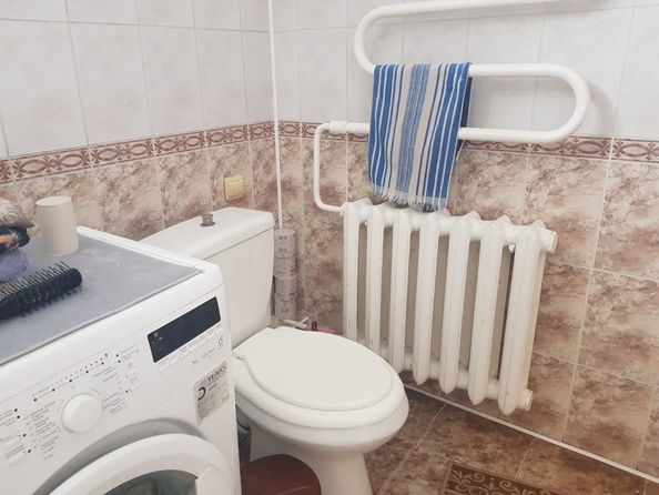 
  Продается дом, 230 м², Ростов-на-Дону
. Фото 7.