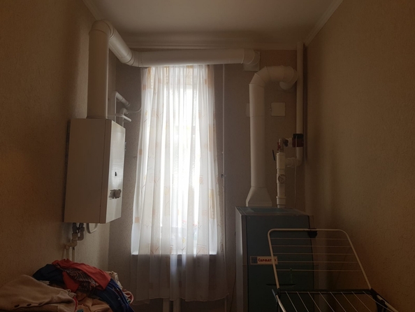 
  Продается дом, 230 м², Ростов-на-Дону
. Фото 9.