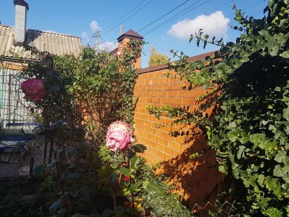 
  Продается дом, 230 м², Ростов-на-Дону
. Фото 12.