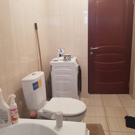 
  Продается дом, 57 м², Ростов-на-Дону
. Фото 7.