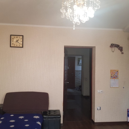 
  Продается дом, 57 м², Ростов-на-Дону
. Фото 10.