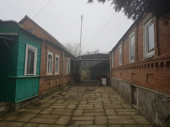 
  Продается дом, 160 м², Ростов-на-Дону
. Фото 2.