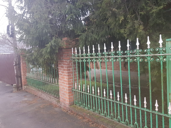 
  Продается дом, 160 м², Ростов-на-Дону
. Фото 11.