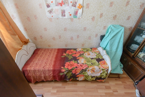 
  Продается дом, 75 м², Ростов-на-Дону
. Фото 15.