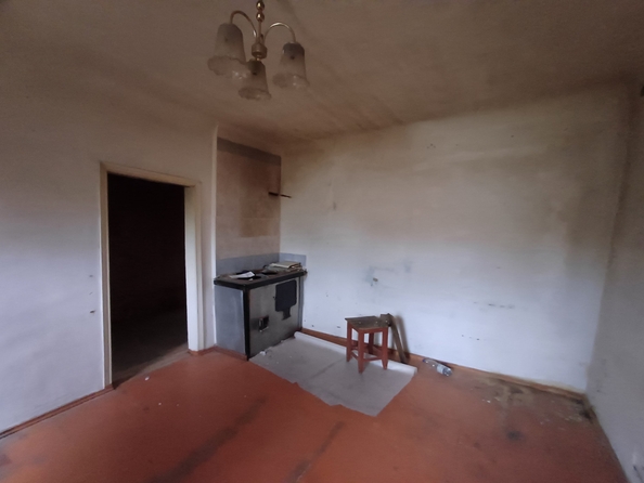 
  Продается дом, 52 м², Ростов-на-Дону
. Фото 1.