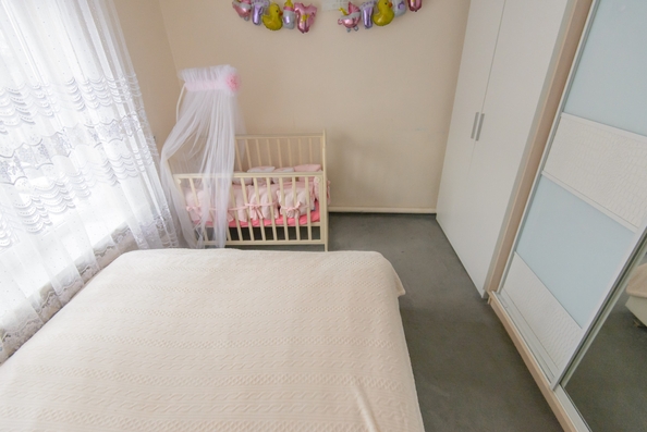 
  Продается коттедж, 79 м², Ростов-на-Дону
. Фото 11.