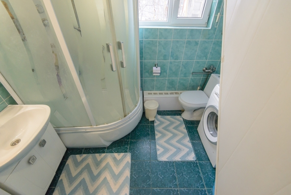 
  Продается коттедж, 79 м², Ростов-на-Дону
. Фото 13.