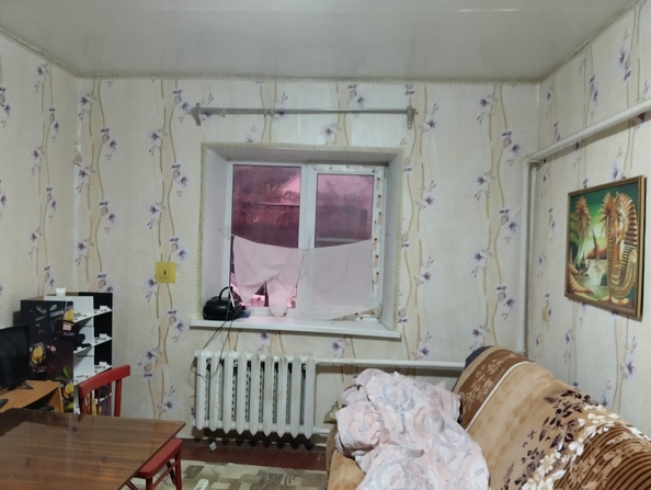 
  Продается дом, 81 м², Ростов-на-Дону
. Фото 9.