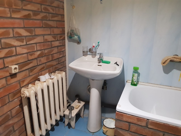 
  Продается дом, 81 м², Ростов-на-Дону
. Фото 14.