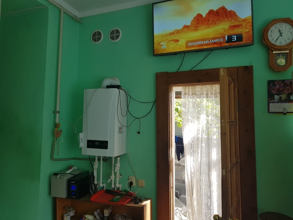 
  Продается дом, 120 м², Ростов-на-Дону
. Фото 8.